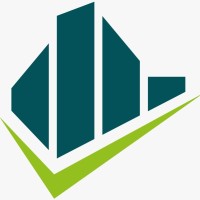 Aito Properties Ltd logo - Similar company to Koonage