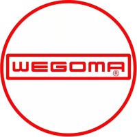 WEGOMA China logo - Similar company to Frente.Pl