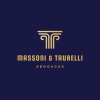 Estudio Juridico Massoni & Taurelli y Asoc. logo - Similar company to Estudio Contable My