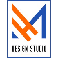 HM Design Studio logo - Similar company to Axiom Arc