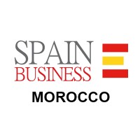 Spain Business Morocco logo - Similar company to Englead Global