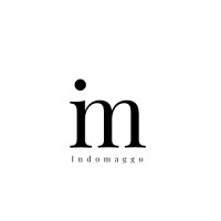 Indomaggo logo - Similar company to Kaytama®