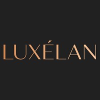 Luxelan logo - Similar company to Meekan Interio