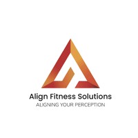 ALIGN FITNESS SOLUTIONS logo - Similar company to Senolytix