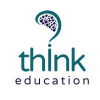 Think Education Limited logo - Similar company to İnkaş Education