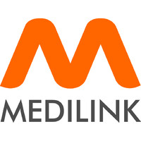 Medilink North of England logo - Similar company to Medipex Ltd