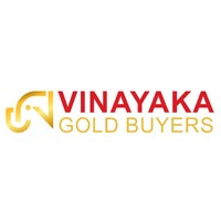 VINAYAKA GOLD BUYERS logo - Similar company to Bret Solutions