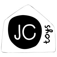 JC Toys logo - Similar company to Easing Hk