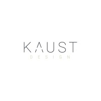 Kaust Design logo - Similar company to Kaust Spe Student Chapter