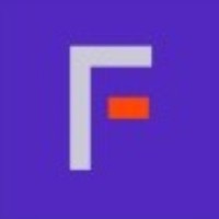 Finanflix logo - Similar company to Ham - C