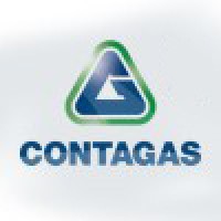 CONTAGAS, S.A. logo - Similar company to Lusomatrix