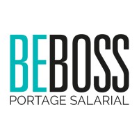 BEBOSS - Portage Salarial logo - Similar company to Opaylink, Expert Silae
