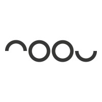 Noou logo - Similar company to Noou