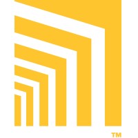 W&W|AFCO Steel logo - Similar company to Rolling Plains Construction