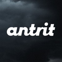 Antrit logo - Similar company to Skansen