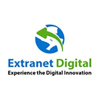 Extranet Digital logo - Similar company to Nuved School