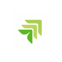 Startup Resources logo - Similar company to Billionhands