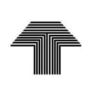 Telematrix Engineers & Consultant logo - Similar company to Filtronics Systems