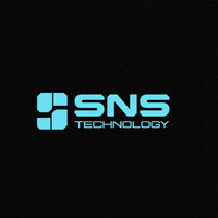 SNS Technology Solutions logo - Similar company to Siep Global Consulting Ltd