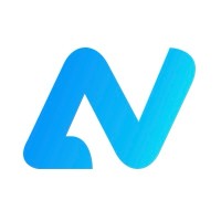 Avniverse