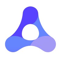 System3 logo - Similar company to System3