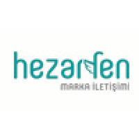 Hezarfen Marka İletişimi