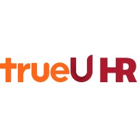 trueU HR logo - Similar company to Secured Tech