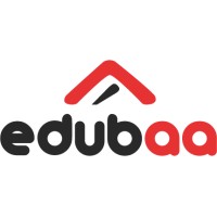 edubaa logo - Similar company to Language Campus