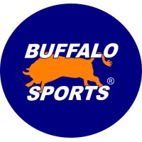Buffalo Sports logo - Similar company to Summit Sport