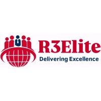 R3Elite Technologies logo - Similar company to Inft Solutions, Inc