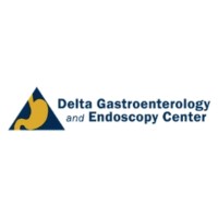 Delta Gastroenterology