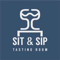 Sit & Sip logo - Similar company to Invigorise