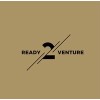 Ready 2 Venture logo - Similar company to Deciao Cocktail Seltzer