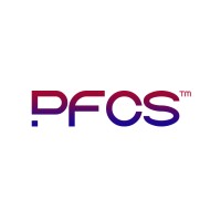 People First Consultancy Services logo - Similar company to People First Consultancy