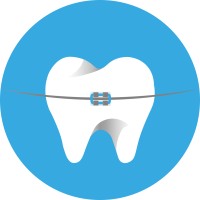 Ceph Assistant logo - Similar company to Tooth Secret View (Tsv)