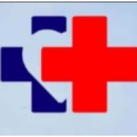 Tayyab Home Nursing Care And Old age Home Services logo - Similar company to Digital Usman