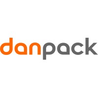 DANPACK - Private Label Contract Packaging logo - Similar company to Biosa Aps