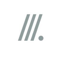 Valanz logo - Similar company to Fondo Monei
