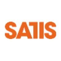 SATIS GPS logo - Similar company to Bdmed