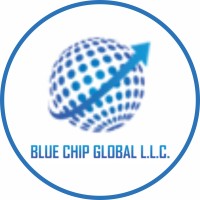 Blue Chip Global L.L.C. logo - Similar company to Digital Mall المول الرقمي
