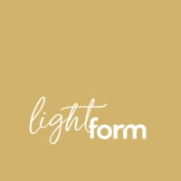 Lightform Design