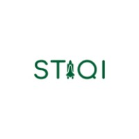 STAQI logo - Similar company to Apurva Computers Technologies Private Limited