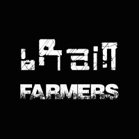 bRaiN FARMERS logo - Similar company to Brain Farm