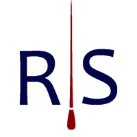 Riverside Symphony logo - Similar company to Transport Group