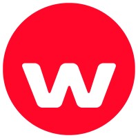 Weborama Nederland logo - Similar company to Disxt