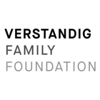 Verstandig Family Foundation logo - Similar company to Caleb Cares Foundation