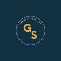 Gerhart Services logo - Similar company to Industry Knowledge Graph Llc