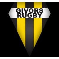 STADE OLYMPIQUE DE GIVORS RUGBY logo - Similar company to Polycert
