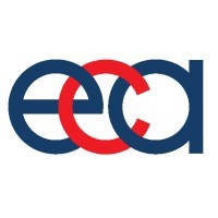 ECA: A Delivery Industry Alliance logo - Similar company to Pace Logistics