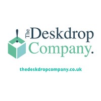 The Desk Drop Company
